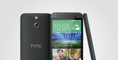 HTC One E8