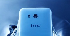 HTC U11