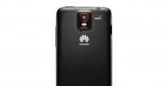 Huawei Ascend D Quad XL