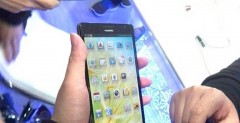 Huawei Ascend Mate