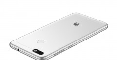 Huawei P9 Lite Mini