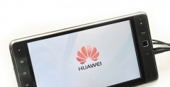 Huawei S7