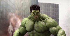 Hulk