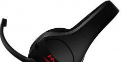 HyperX Cloud Stinger