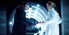 I, Frankenstein