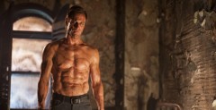 I, Frankenstein