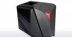 Lenovo IdeaCentre Y710 Cube