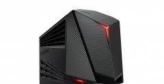 Lenovo IdeaCentre Y710 Cube