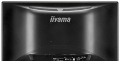 iiyama G2773HS