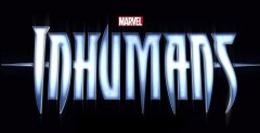 Inhumans