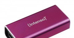 Intenso A5200