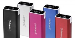 Intenso A5200