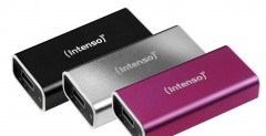 Intenso A5200