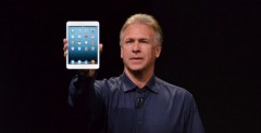 iPad mini