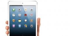 iPad mini