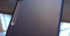 iRiver Vanilla i iRiver Tab - nowy smartfon i tablet od producenta e-bookw