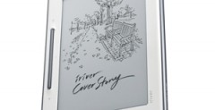 iRiver Vanilla i iRiver Tab - nowy smartfon i tablet od producenta e-bookw