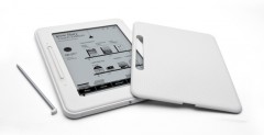 iRiver Vanilla i iRiver Tab - nowy smartfon i tablet od producenta e-bookw