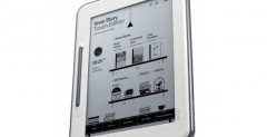 iRiver Vanilla i iRiver Tab - nowy smartfon i tablet od producenta e-bookw
