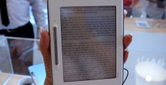 iRiver Vanilla i iRiver Tab - nowy smartfon i tablet od producenta e-bookw