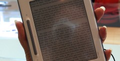 iRiver Vanilla i iRiver Tab - nowy smartfon i tablet od producenta e-bookw