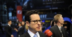 J.J. Abrams