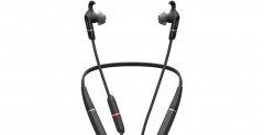 Jabra Evolve 65e