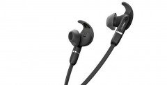 Jabra Evolve 65e