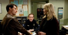 Jack Reacher