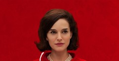 Jackie