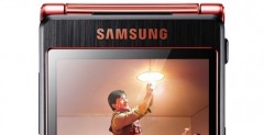 Samsung SCH-W2013