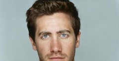 Jake Gyllenhaal