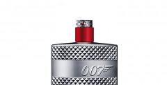 James Bond 007 Quantum