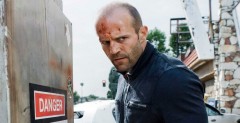 Jason Statham