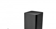 JBL Bar 3.1