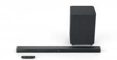 JBL Bar 3.1