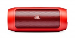 JBL Charge 2