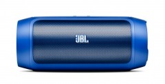 JBL Charge 2