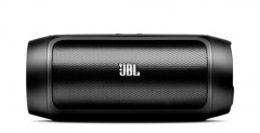 JBL Charge 2