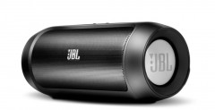 JBL Charge 2