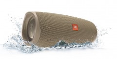 JBL Charge 4