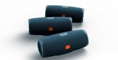 JBL Charge 4