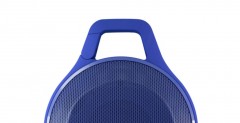 JBL Clip