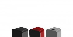JBL Control XT