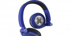 JBL E40 BT