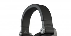 JBL E40 BT