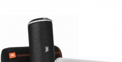 JBL Flip