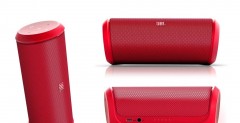 JBL Flip 2