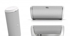 JBL Flip 2