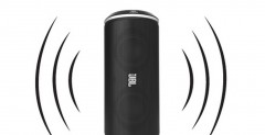 JBL Flip